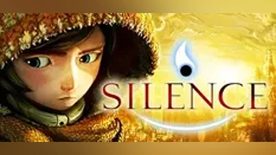 Silence / Steam Key / GLOBAL