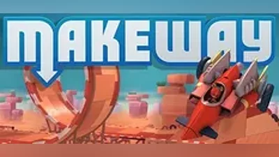 Make Way (Steam Ключ / РФ + Весь Мир)