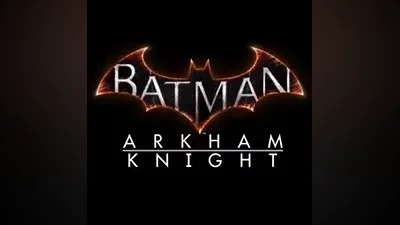 Batman: Arkham Knight Premium Ed. / Steam Key / GLOBAL