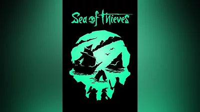 Sea of Thieves / (PC/Xbox One) Key / GLOBAL