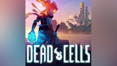 Dead Cells / Steam Key / GLOBAL