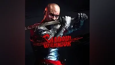 Shadow Warrior / Steam Key / GLOBAL