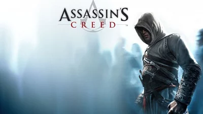 Assassin&#039;s Creed Director&#039;s Cut Edition (Uplay)