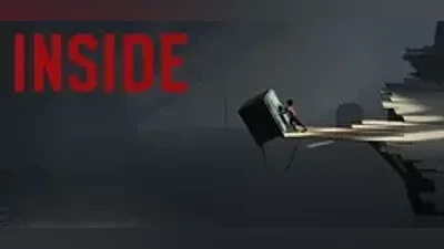 INSIDE | АВТОДОСТАВКА СНГ/КЗ/УКР/CN/TR/AR Steam Gift