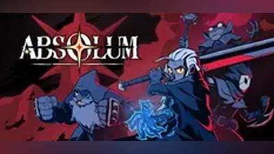 Absolum СТИМ Steam Gift