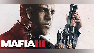 Mafia III: Definitive Edition