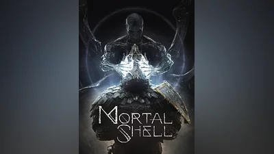 Mortal Shell