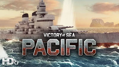 Victory At Sea (PC) [Global] [Standard]
