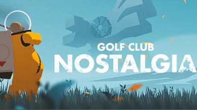 Golf Club Nostalgia (Steam)