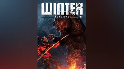 Winter Survival