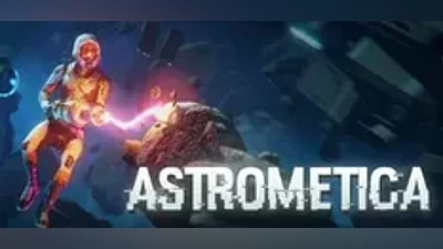 Astrometica (STEAM КЛЮЧ) РОССИЯ+СНГ / РУССКИЙ ЯЗЫК