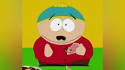 Jump Space - STEAM RU / Выбор региона АВТО