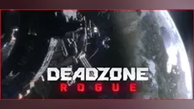 Deadzone: Rogue СТИМ Steam Gift
