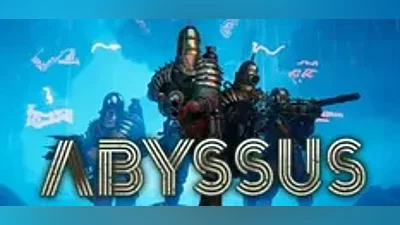Abyssus СТИМ Steam Gift