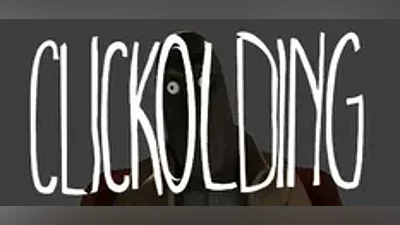 CLICKOLDING СТИМ Steam Gift