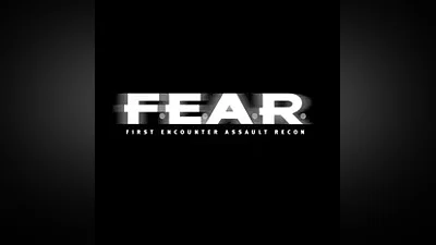 FEAR - Ultimate Shooter Edition / Steam Key / GLOBAL