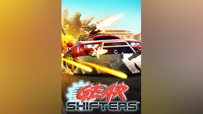 Gearshifters