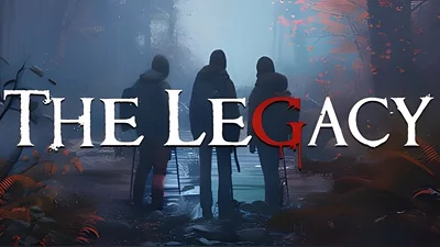 The Legacy (Steam)