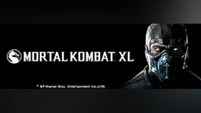 Mortal Kombat XL (STEAM КЛЮЧ) РФ + МИР* / РУССКИЙ ЯЗЫК