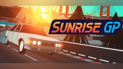 Sunrise GP