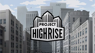 Project Highrise