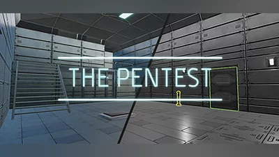 The Pentest