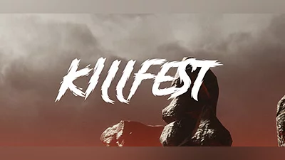 Killfest