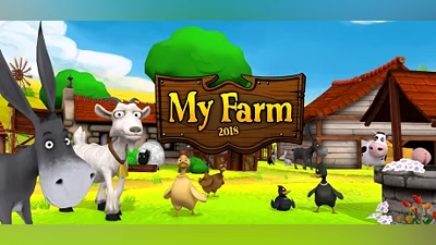 My Farm