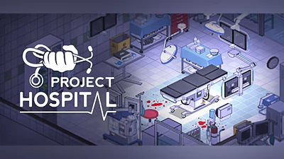 Project Hospital