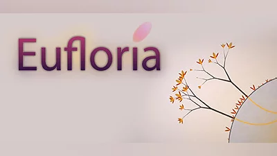 Eufloria HD