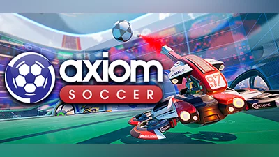 AXIOM SOCCER
