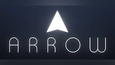 Arrow