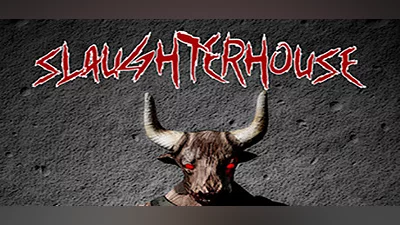 Slaughterhouse