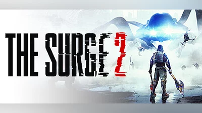 The Surge 2