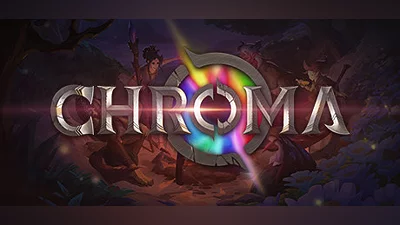 Chroma: Bloom And Blight