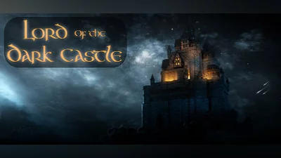 Lord of the Dark Castle