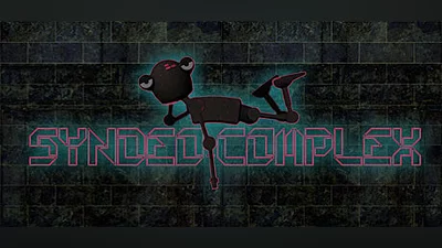 Syndeo-Complex