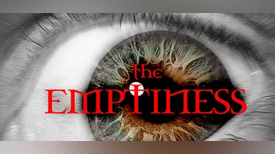 The Emptiness Deluxe Edition