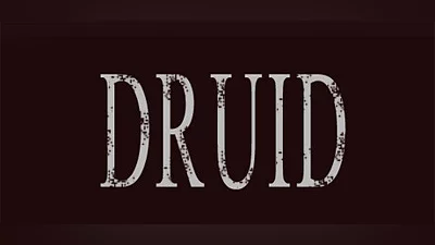 DRUID