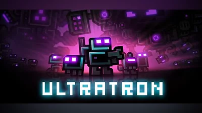 Ultratron