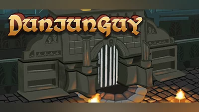 DUNJUNGUY