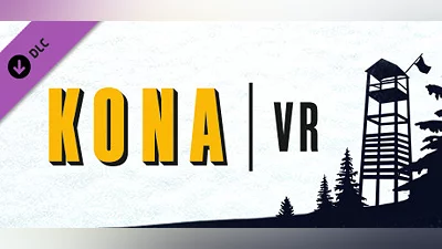 Kona VR