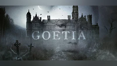 Goetia