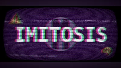 Imitosis