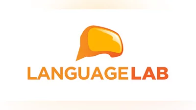Language Lab