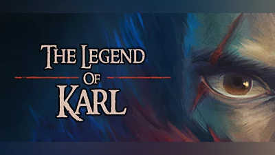 The Legend of Karl