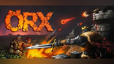 ORX