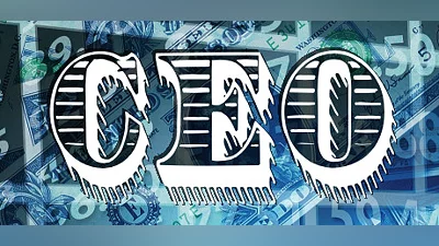 CEO