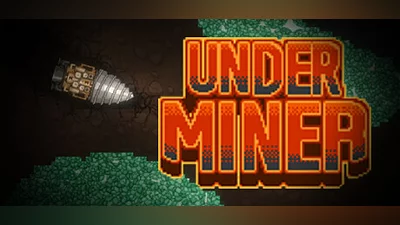 Underminer