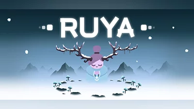 Ruya